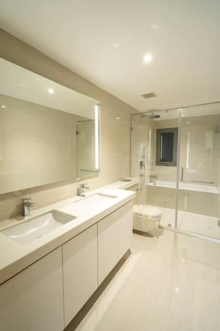 Altair Colombo - View, Location, Ultra Luxury! Apartman Kültér fotó