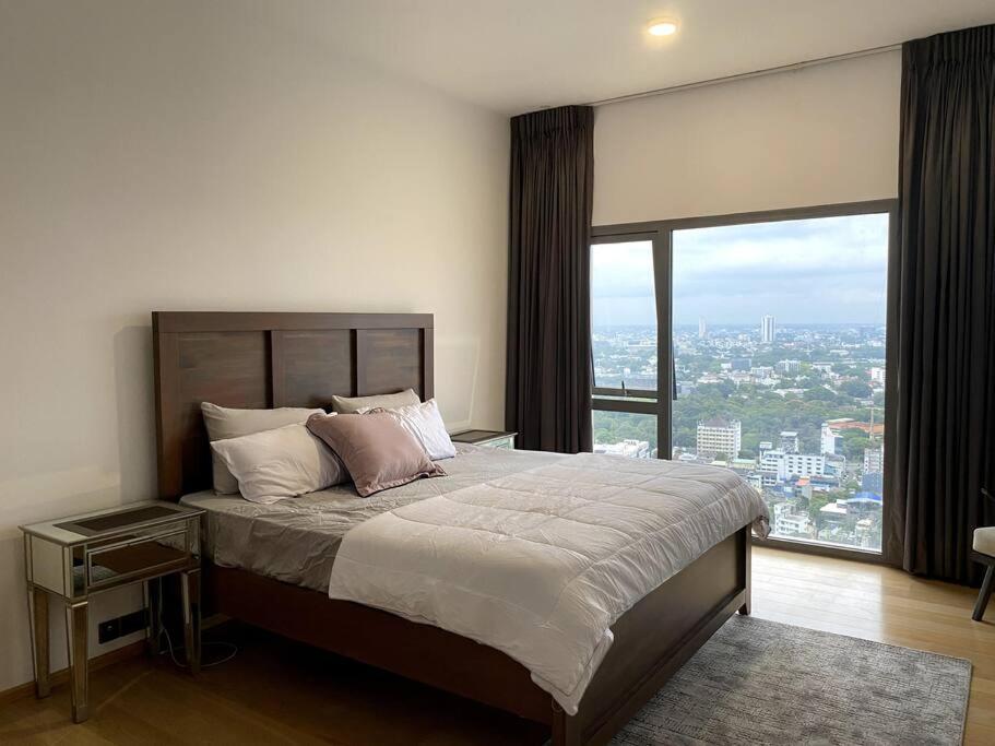 Altair Colombo - View, Location, Ultra Luxury! Apartman Kültér fotó