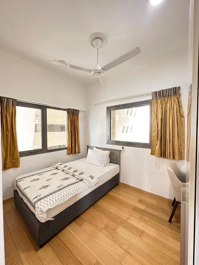 Altair Colombo - View, Location, Ultra Luxury! Apartman Kültér fotó