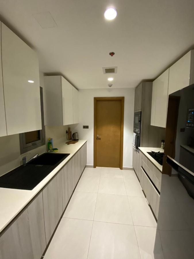 Altair Colombo - View, Location, Ultra Luxury! Apartman Kültér fotó