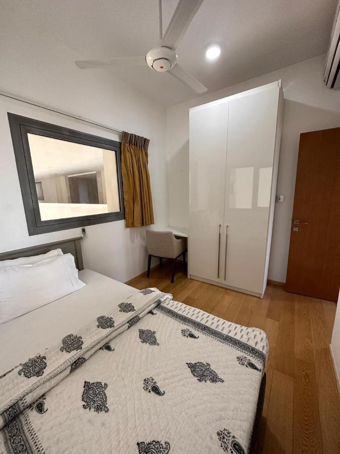 Altair Colombo - View, Location, Ultra Luxury! Apartman Kültér fotó