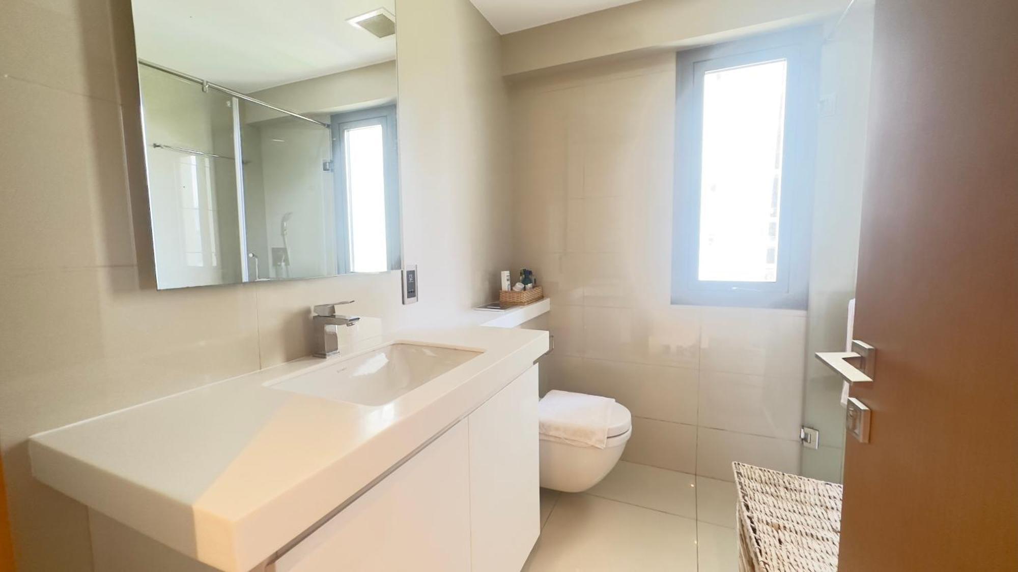 Altair Colombo - View, Location, Ultra Luxury! Apartman Kültér fotó